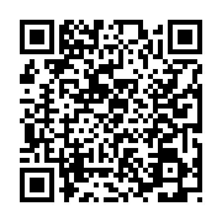 QR code for HSH-7664