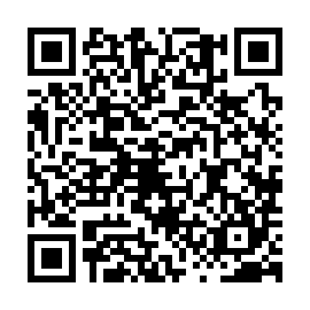 QR code for HSH3843