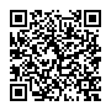 QR code for HSH5775