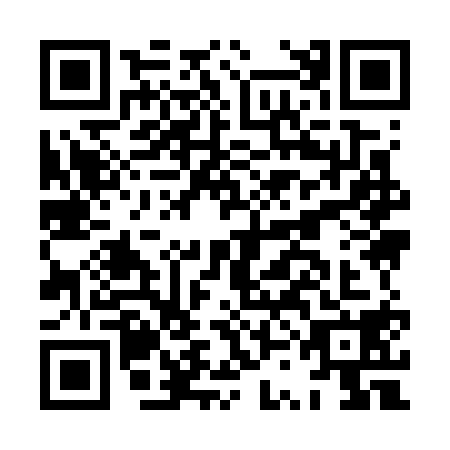 QR code for HSI-7185