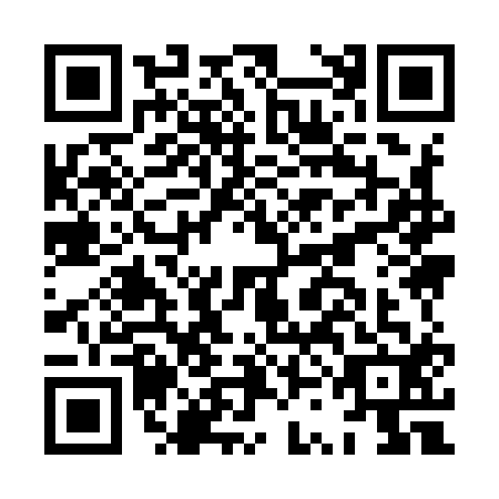 QR code for plate HSI-9120