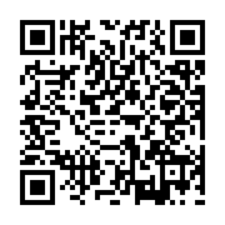 QR code for HSJ-3884