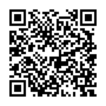 QR code for HSJ-4452