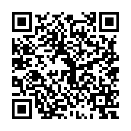 QR code for HSJ-8651
