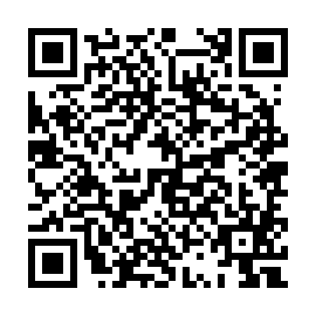 QR code for HSJ2858