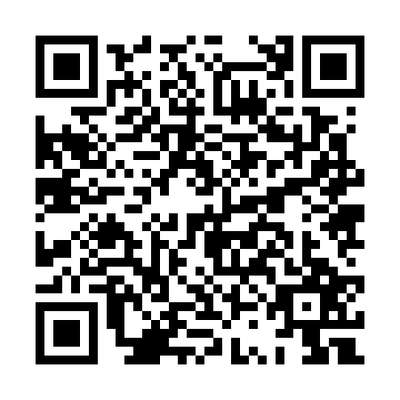 QR code for HSJ7277
