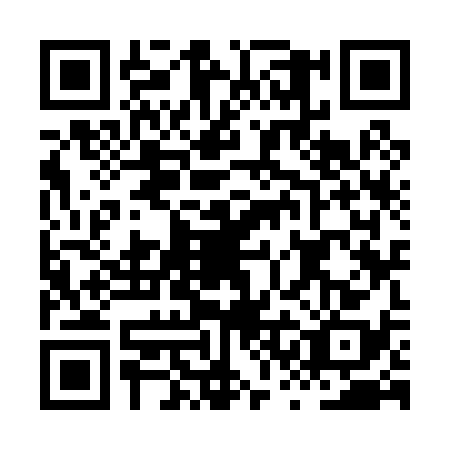 QR code for HSK-0388