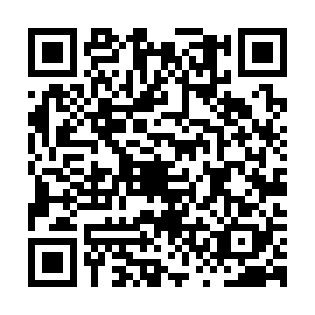 QR code for HSL-3286