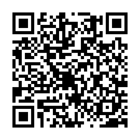 QR code for HSL-3419