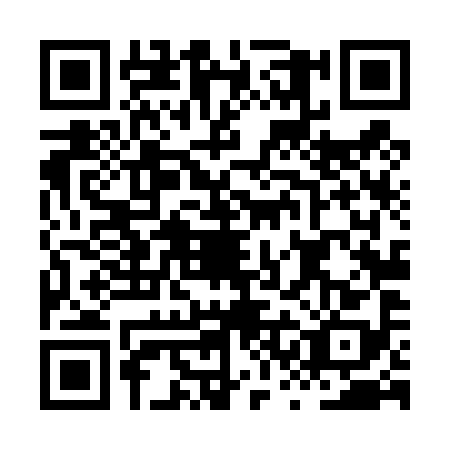 QR code for HSL-4989