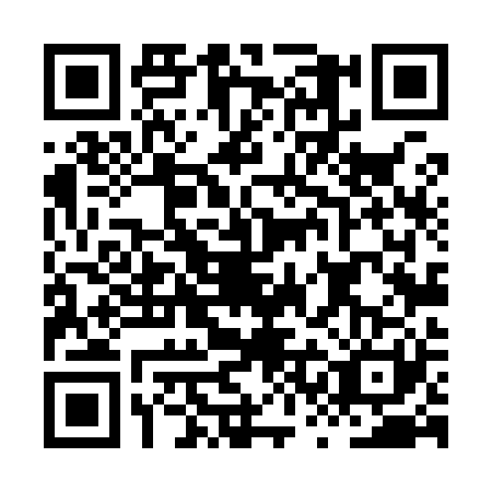 QR code for HSL-9215