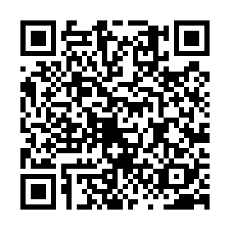 QR code for HSL5289