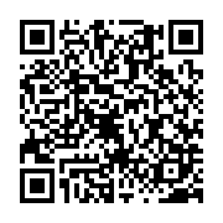 QR code for HSM-3820