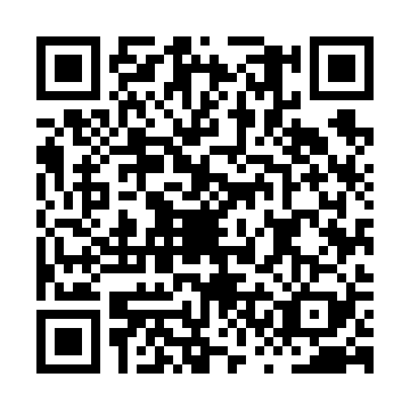 QR code for HSM-6296