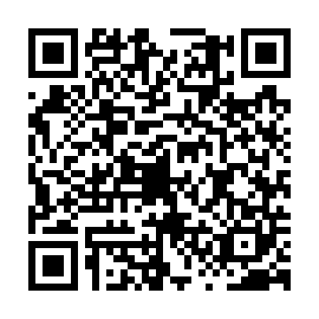 QR code for HSM-7409