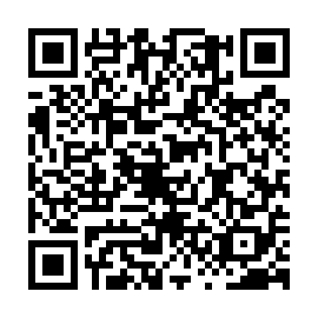 QR code for plate HSM-5589
