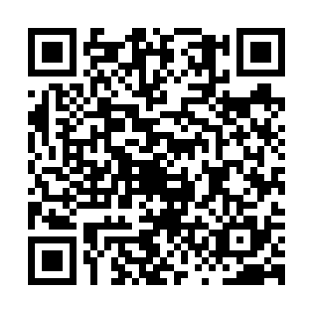 QR code for plate HSM-6355