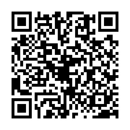 QR code for HSN7213