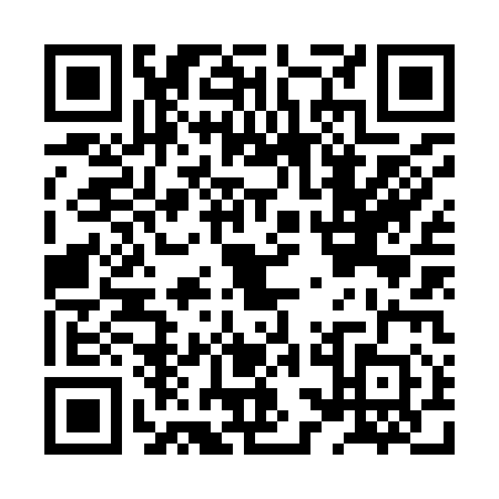 QR code for plate HSN-9107