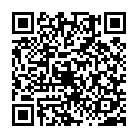 QR code for HSO-4486