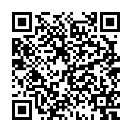 QR code for HSO0152
