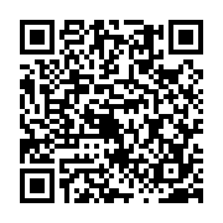 QR code for plate HSO-1765