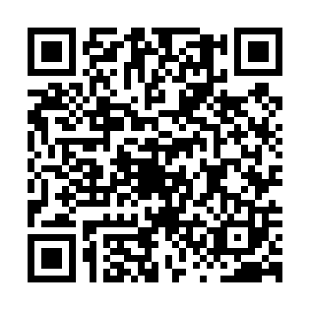 QR code for plate HSO-4033