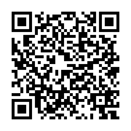 QR code for HSQ-5293
