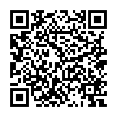QR code for HSQ-9098