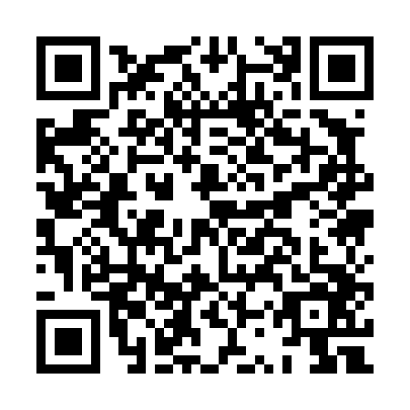 QR code for HSQ4462