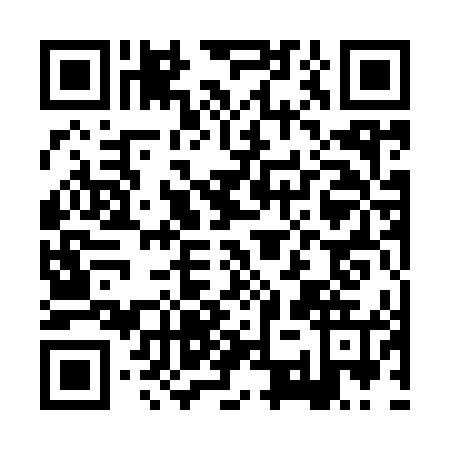 QR code for plate HSQ-9454
