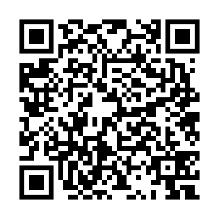 QR code for HSR6395