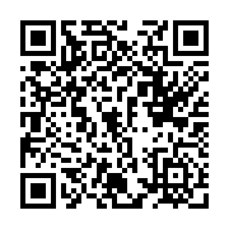 QR code for HSS-3562