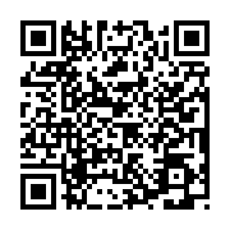 QR code for HSS-4249