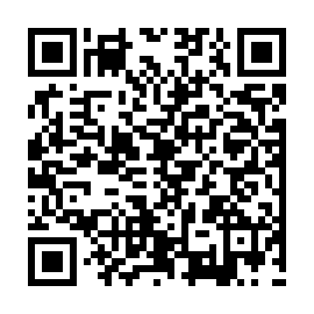 QR code for HSS-7004