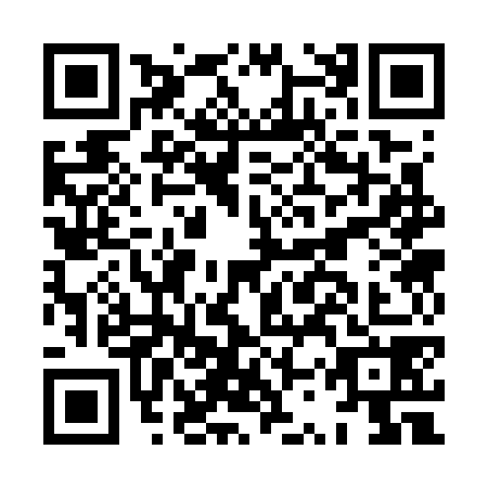 QR code for HSS-7781
