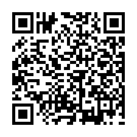 QR code for HSU-3025