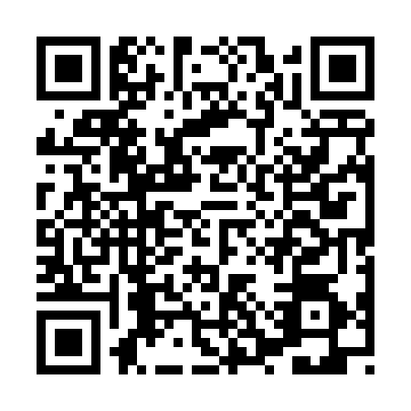 QR code for HSU-4744