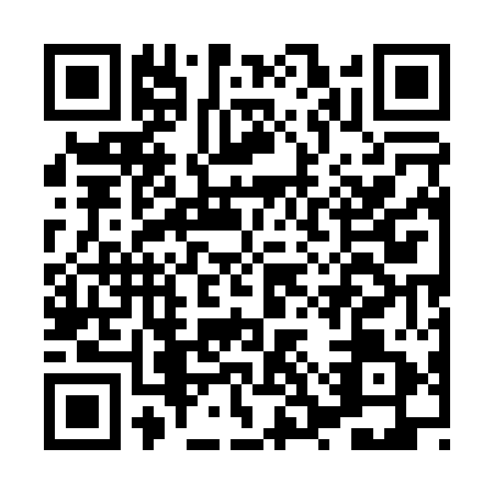 QR code for plate HSU-0519