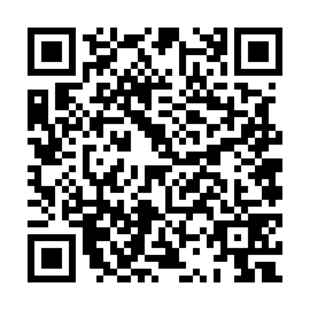 QR code for HSV-5791