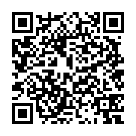QR code for HSW-4386