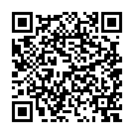 QR code for plate HSW-0910