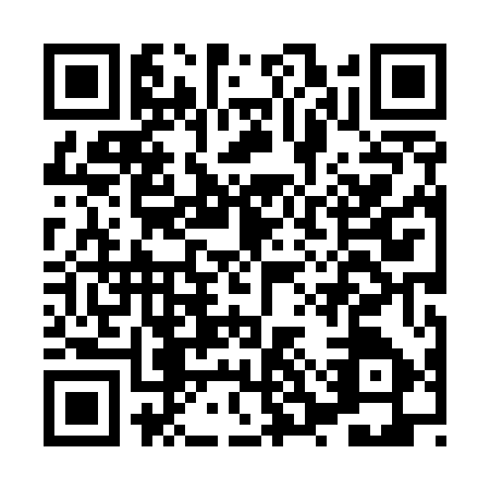 QR code for HSX5578