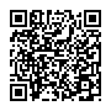 QR code for HSY-4445