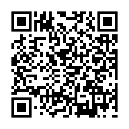 QR code for plate HSZ-3618