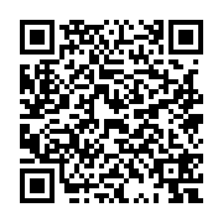 QR code for plate HTA-1280