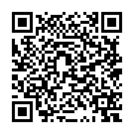 QR code for HTA8243