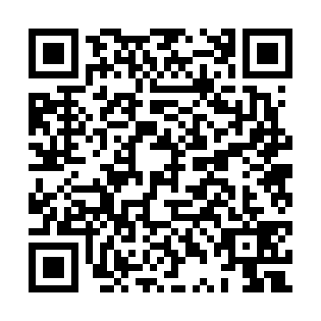 QR code for HTB-6395
