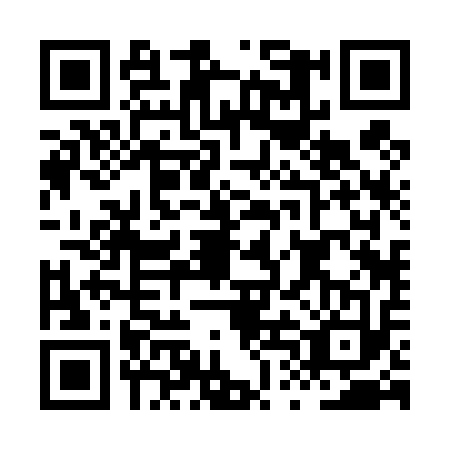 QR code for plate HTB-4130