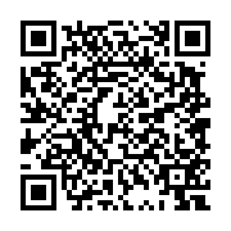 QR code for HTD-4537